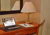 LH Hotel Lloyd Rome foto 14