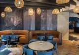 Paping Hotel & Spa by Flow foto 2