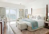 Waldorf Astoria Dubai Palm Jumeirah foto 4