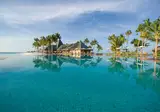 Veligandu Maldives Resort Island foto 13