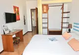 Hotel MiraBela foto 6