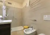Le Acacie Residence foto 23