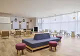 Residence Inn Playa del Carmen foto 6