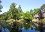 EuroParcs Beekbergen foto 1