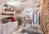Taksim Terrace Hotel foto 3