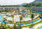 The Sands Khao Lak foto 3