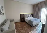 Citadines Almaz Casablanca foto 10