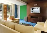 Hotel Mirta foto 1