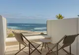 Paradisus Salinas Lanzarote By Melia foto 24