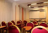Sant'Ambroeus foto 5
