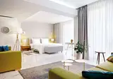 Afitis The Boutique Hotel foto 14