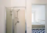Giuggiulena Bed & Breakfast foto 12
