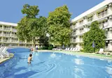 Hotel Kaliopa foto 10