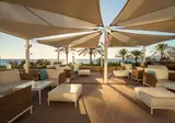 Iberostar Selection Playa de Palma foto 10