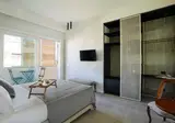 Domìa Boutique Hotel Mondello foto 17