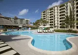 Emporio Hotel & Suites foto 15