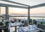 Porto Platanias Beach Luxury Selection foto 28