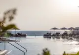 Mare Paphos foto 15