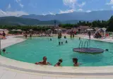 La Pietra foto 28
