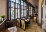 Muthu Westcliff Hotel foto 7