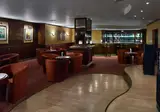 Sea Star Beau Rivage foto 24