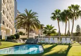Hotel New Folias foto 20