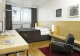 Hotel Reykjavik Natura foto 4