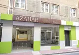 Hotel Azahar foto 10