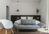 Furnas Lake Villas foto 4