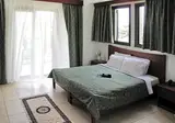 Hotel Lesse foto 4