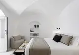 Charisma Suites foto 4