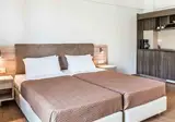 Gerona Mare Apartments foto 22
