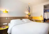 Ibis Styles Athens Routes foto 20