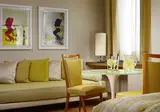 Grand Hotel Minerva foto 20