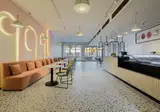 Flow Spectrum Resort Sahl Hasheesh foto 11