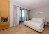 Navy Hotel foto 7