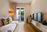 LX51 Lisbon Center - Studios & Suites by APT foto 9