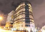 Serenity Suites Istanbul Airport foto 14