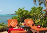 Rocky's Boutique Resort foto 22