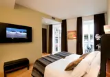 Trevi Collection Hotel foto 21