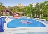 Salmakis Resort & Spa foto 22