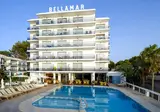Bellamar Hotel Beach & Spa foto 19