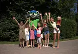 De Paalberg foto 20