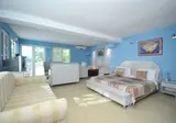 Oaza foto 22