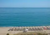 Marinos Beach foto 6