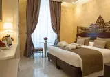 Maison Tritone foto 14