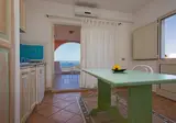 Aparthotel Lu Nibareddu foto 9