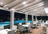 Appartementen Ionian Blue foto 11