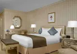 Park Lane Hotel foto 19