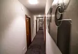 Le Petit Hotel foto 17
